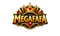 cara daftar akun slot pragmatic